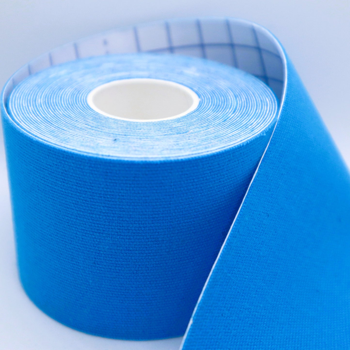 Kinesiology Tape