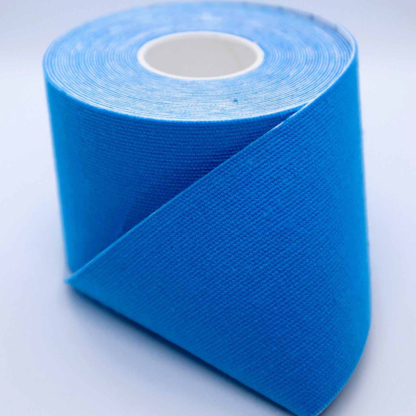 Kinesiology Tape