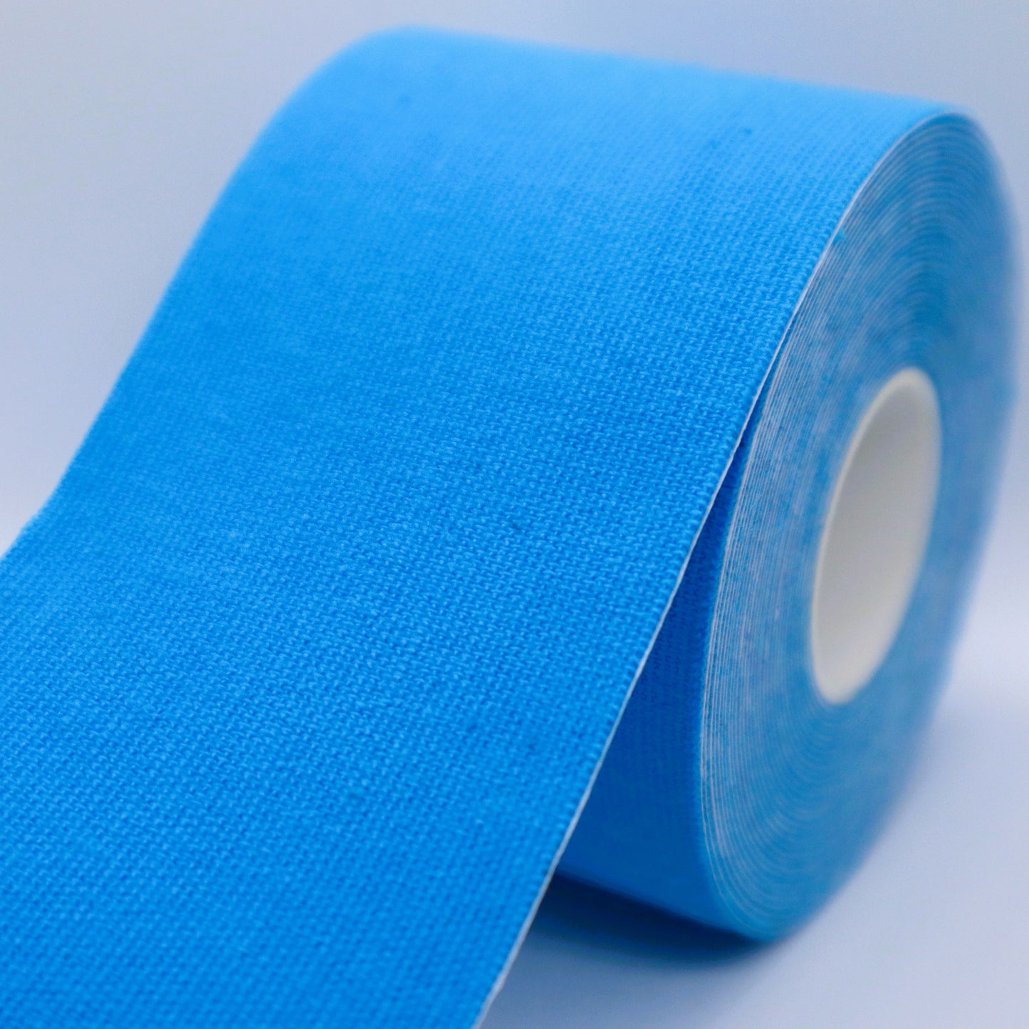 Kinesiology Tape