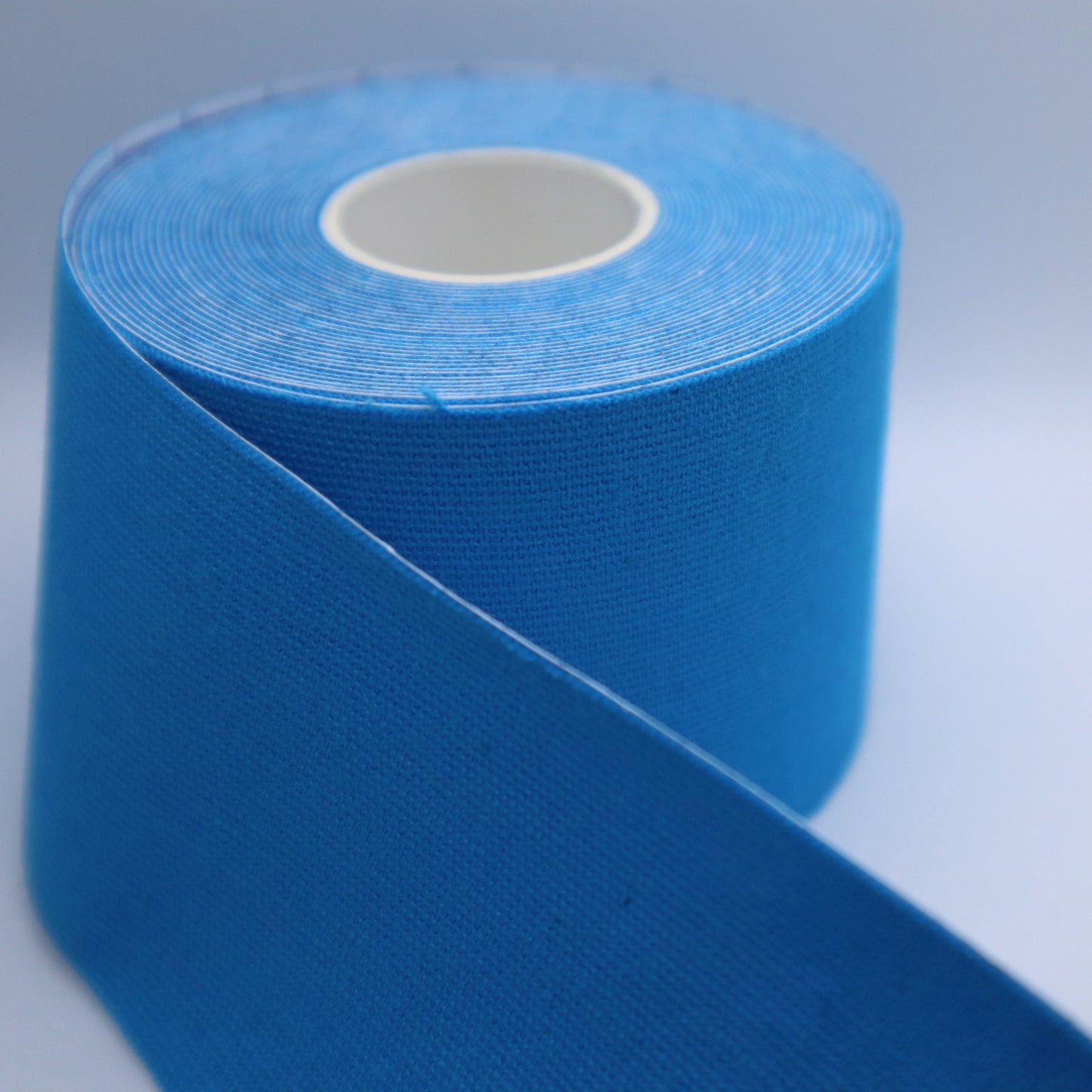 Kinesiology Tape