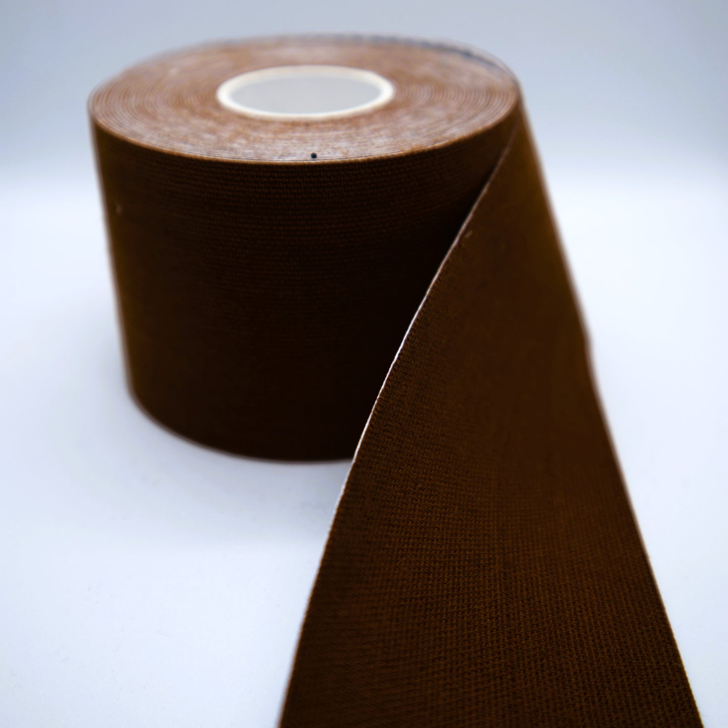 Kinesiology Tape