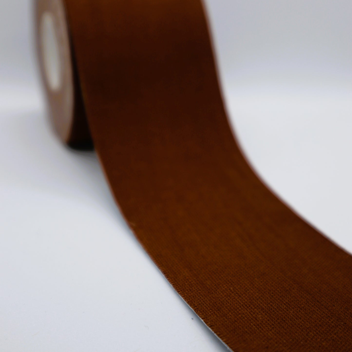 Kinesiology Tape