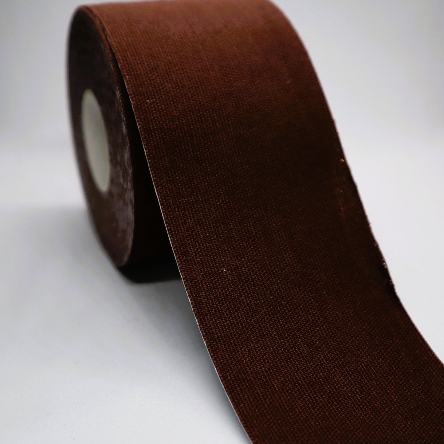 Kinesiology Tape