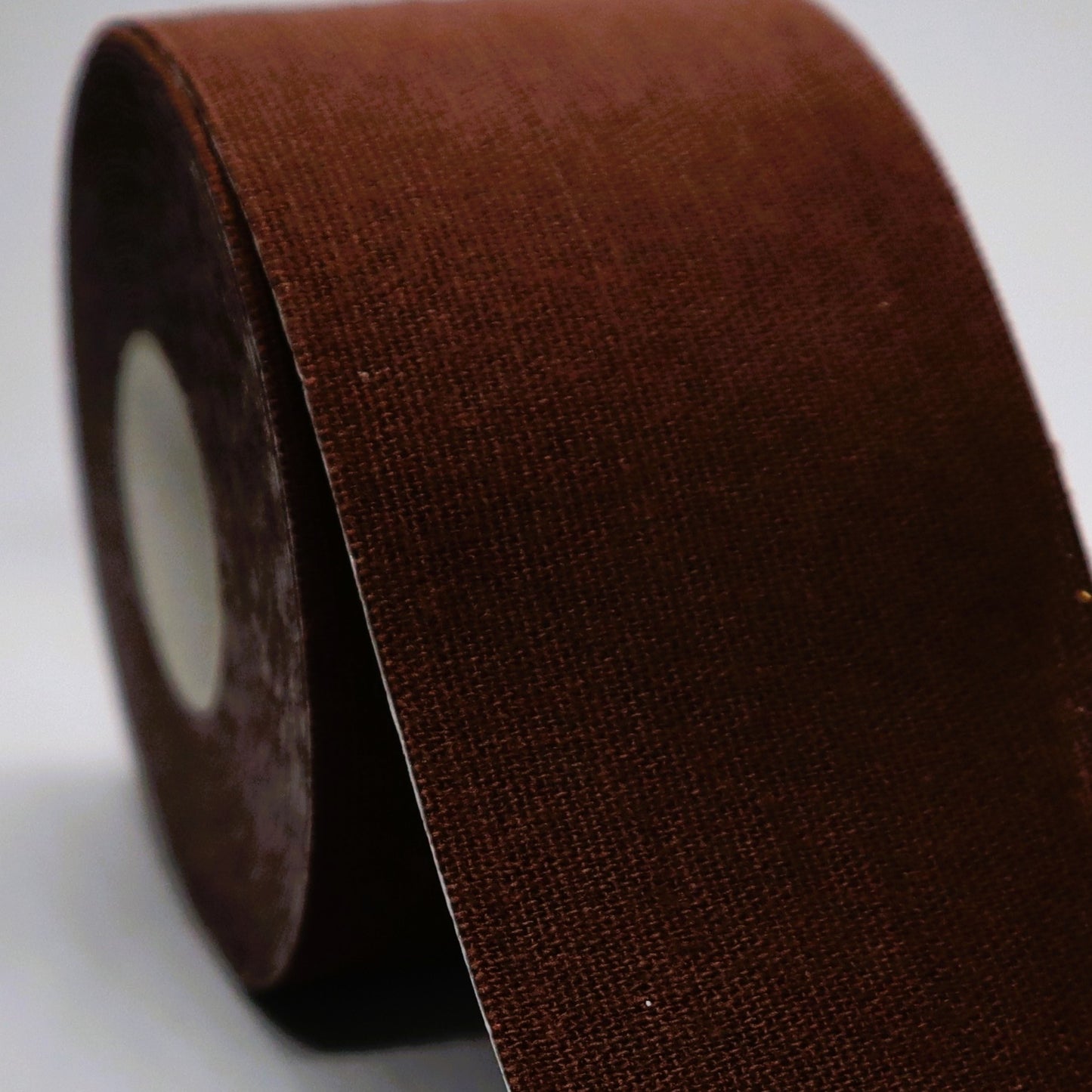 Kinesiology Tape