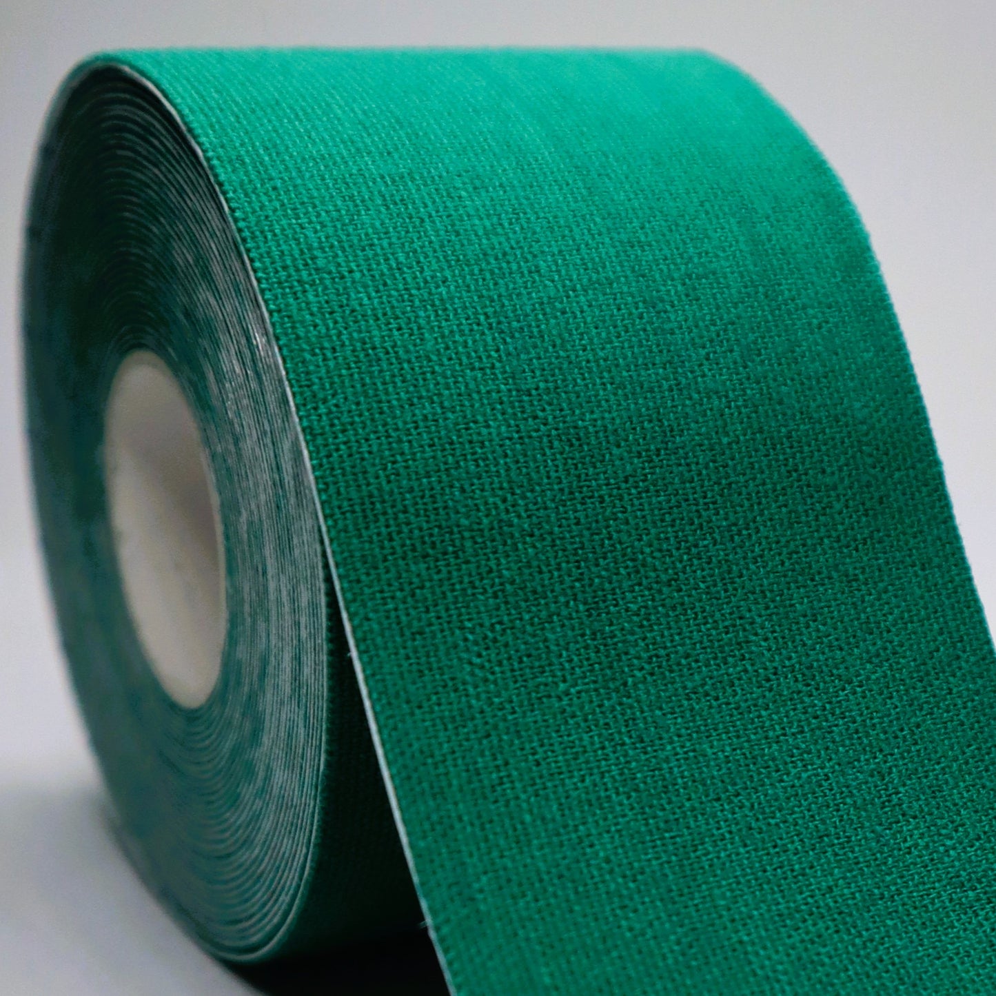 Kinesiology Tape