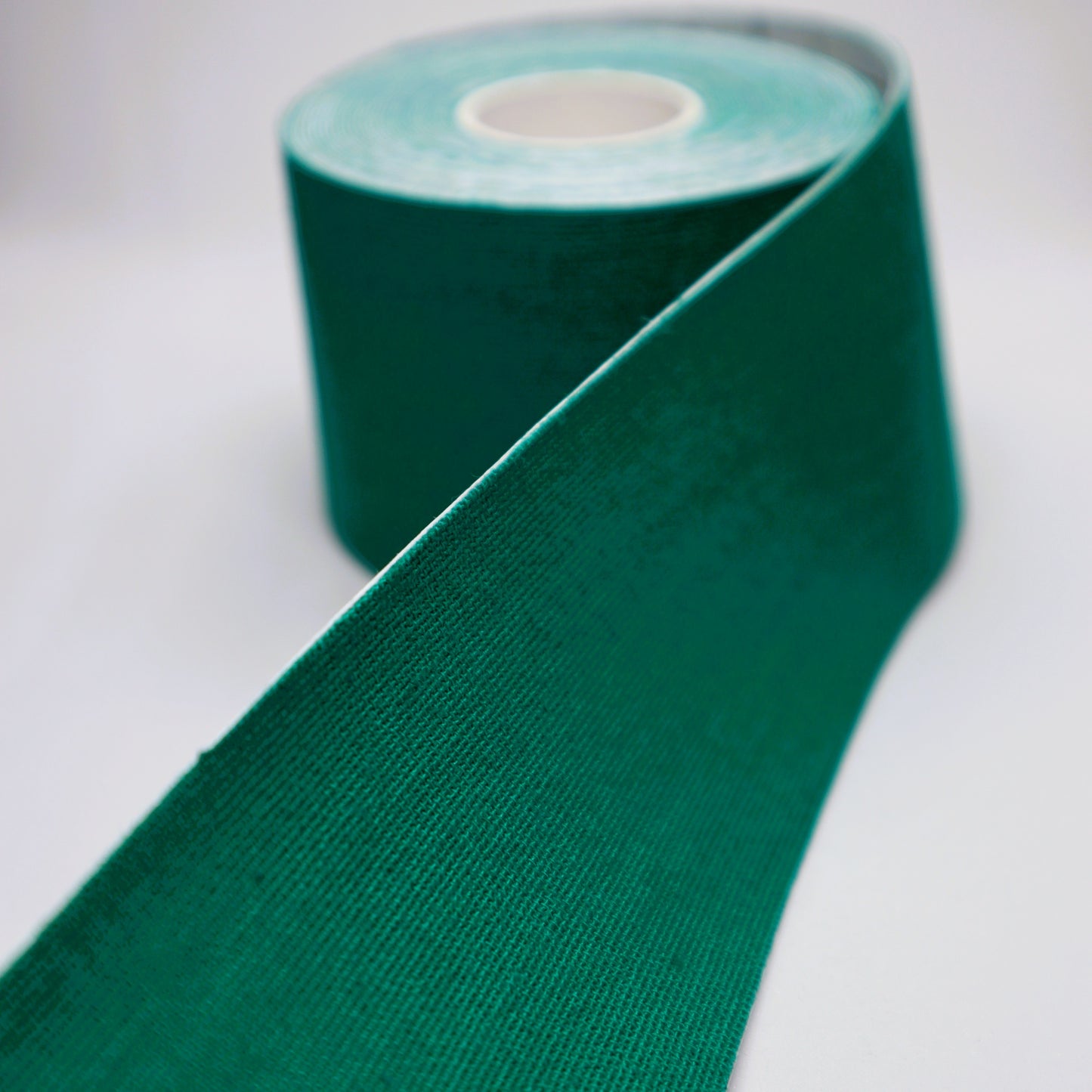 Kinesiology Tape