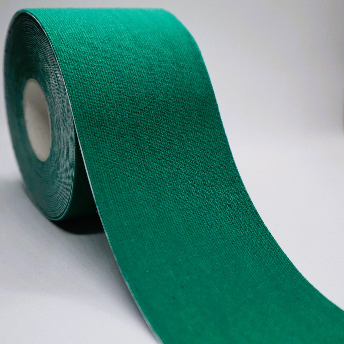 Kinesiology Tape