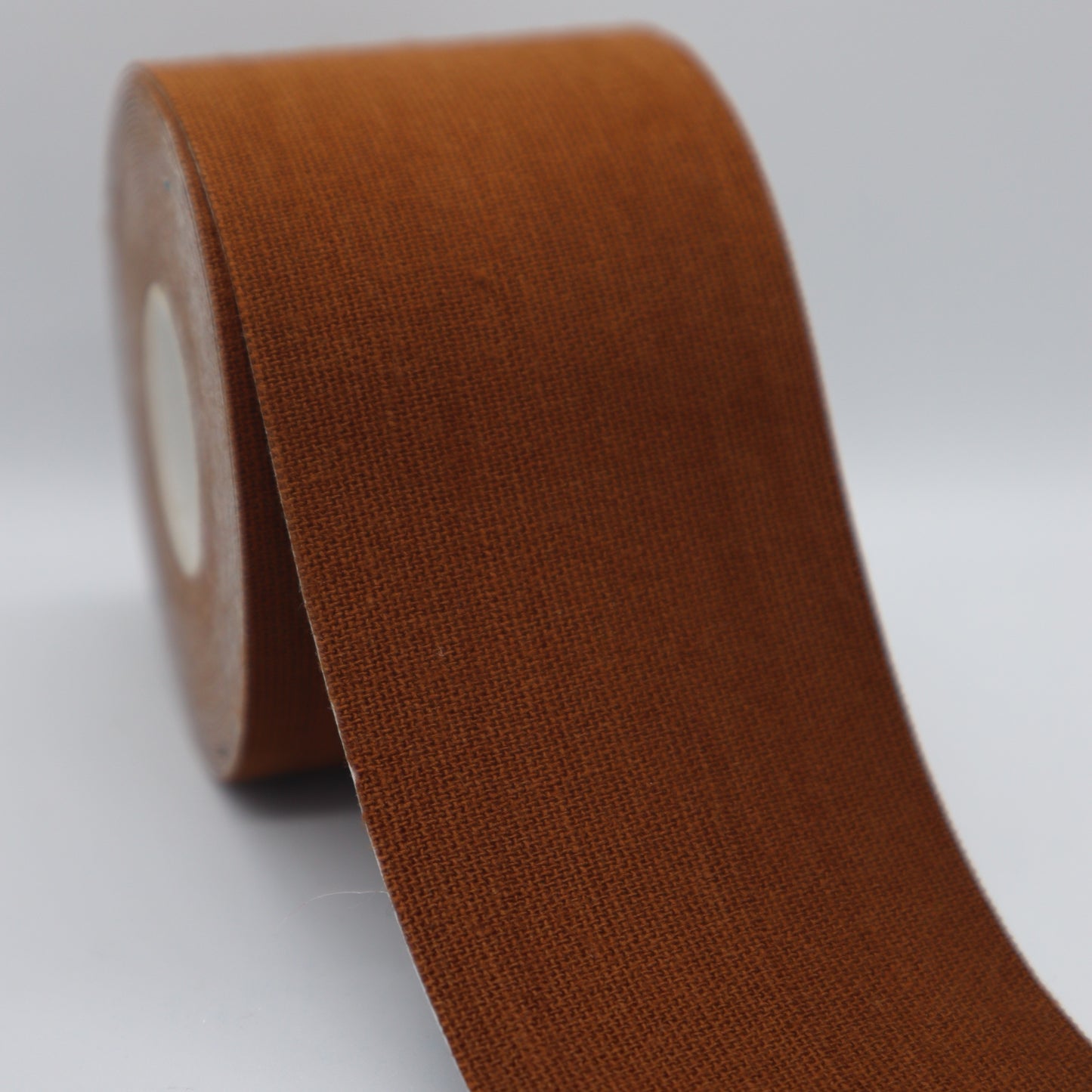 Kinesiology Tape