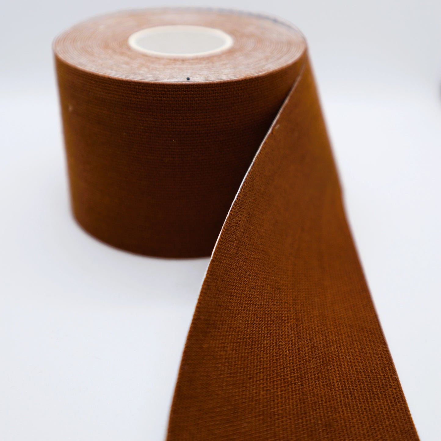Kinesiology Tape