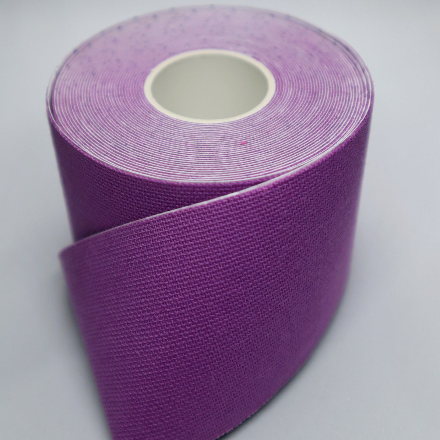 Kinesiology Tape