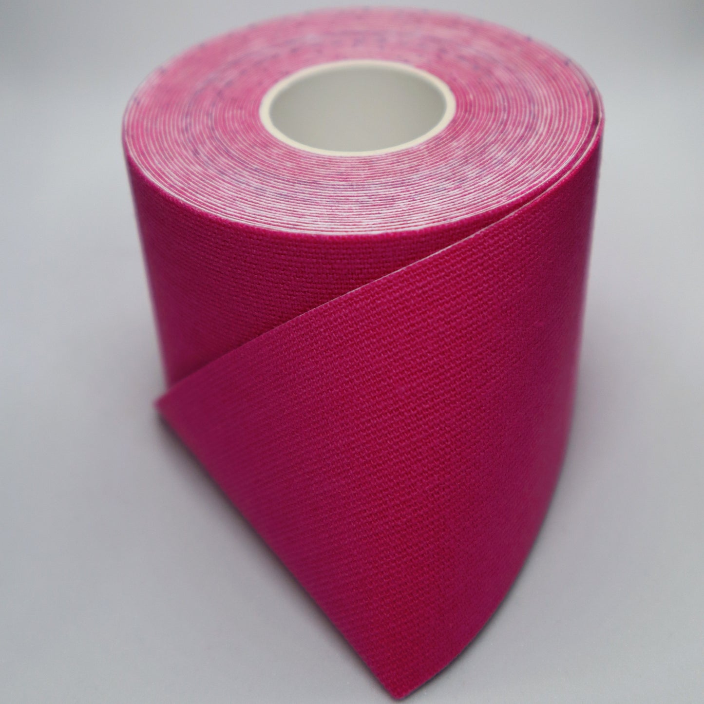Kinesiology Tape