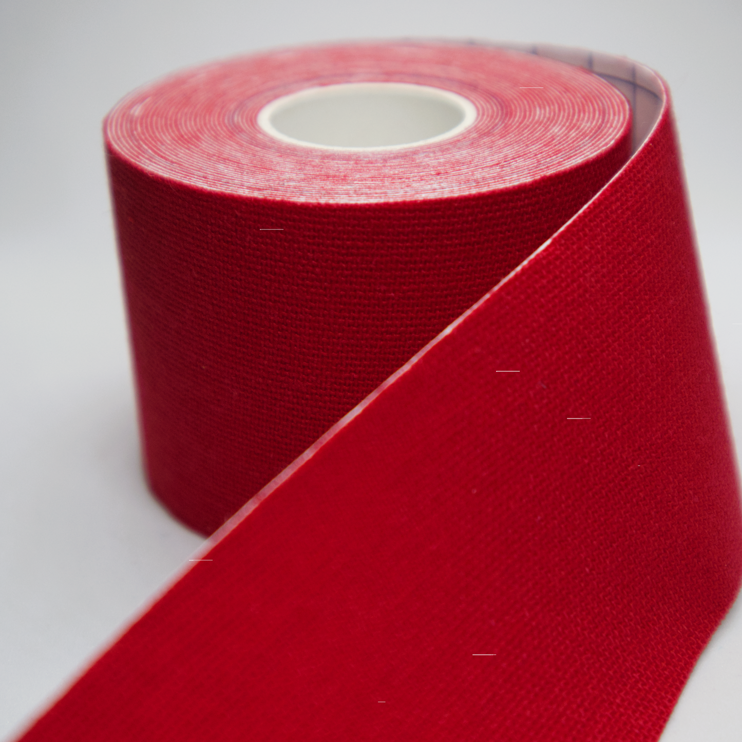 Kinesiology Tape